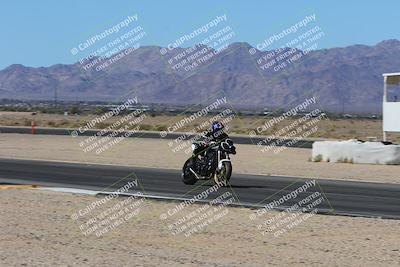 media/Mar-09-2025-TrackXperience (Sun) [[4c2000c718]]/3-Level 2/Session 3 (Back Straight Speed Pans)/